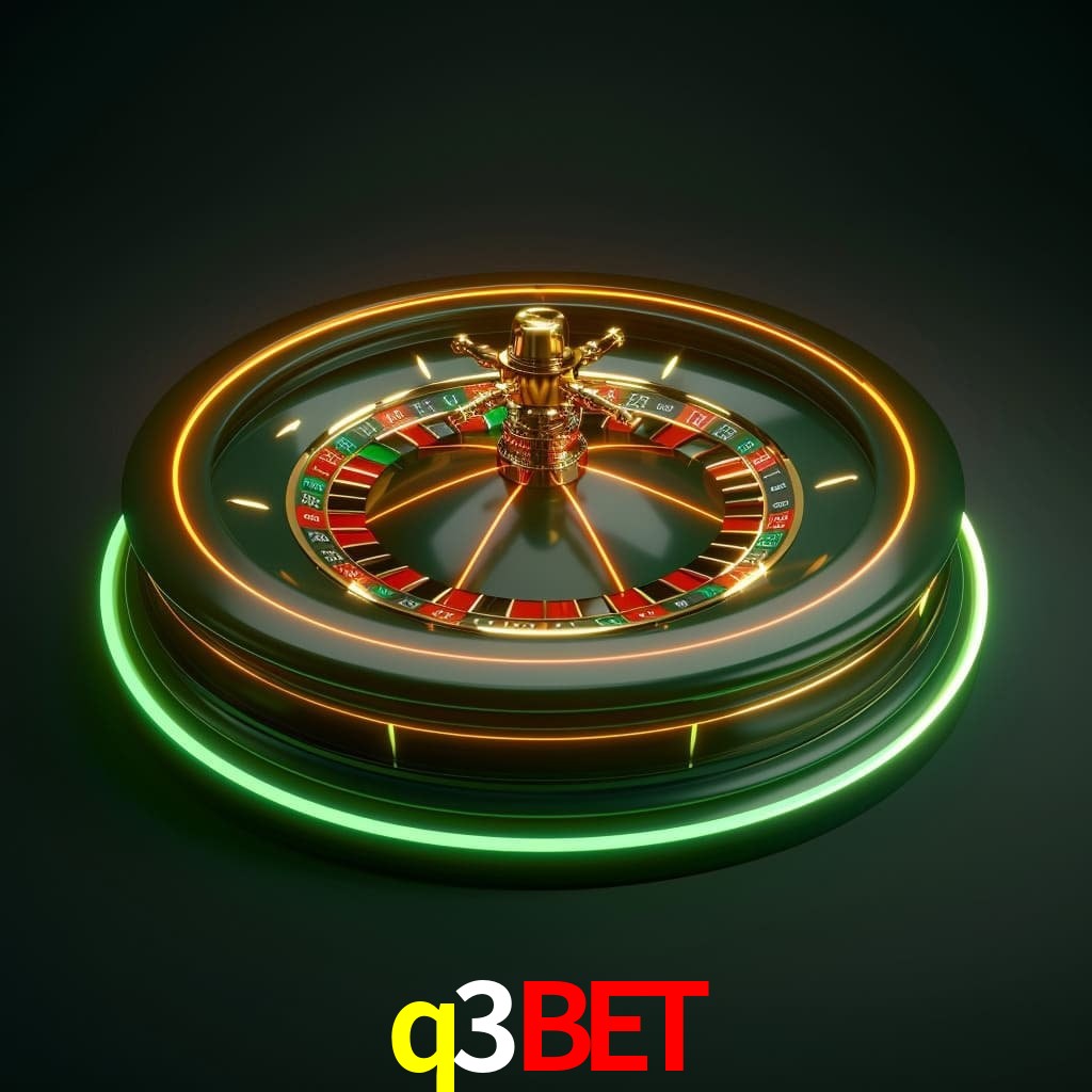 Download de APK seguro na q3bet