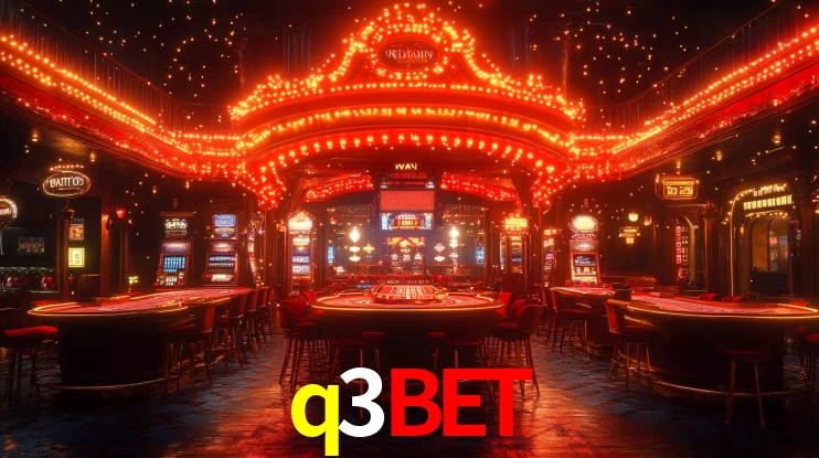 Cashback e recargas na q3bet